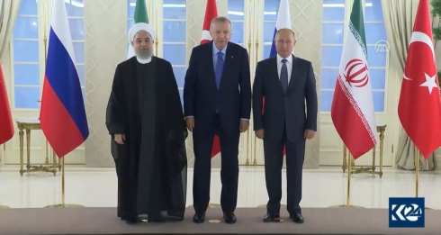 Encamên lûtkeya sûrıyê